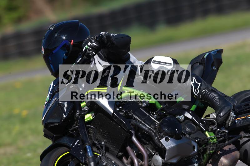 /Archiv-2022/08 17.04.2022 Speer Racing ADR/Instruktorengruppe/1